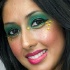 louis_saldenah_mas_band_launch_2011-033