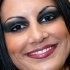 louis_saldenah_mas_band_launch_2011-036