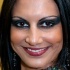 louis_saldenah_mas_band_launch_2011-037