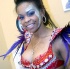 louis_saldenah_mas_band_launch_2011-038