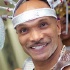 louis_saldenah_mas_band_launch_2011-040
