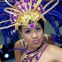 louis_saldenah_mas_band_launch_2011-048