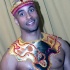 louis_saldenah_mas_band_launch_2011-054