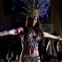 louis_saldenah_mas_band_launch_2011-056
