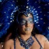 louis_saldenah_mas_band_launch_2011-059