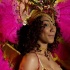 louis_saldenah_mas_band_launch_2011-063
