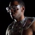 louis_saldenah_mas_band_launch_2011-067