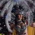 louis_saldenah_mas_band_launch_2011-068