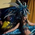 louis_saldenah_mas_band_launch_2011-072