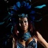 louis_saldenah_mas_band_launch_2011-073
