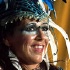 louis_saldenah_mas_band_launch_2011-075