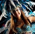 louis_saldenah_mas_band_launch_2011-079