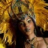 louis_saldenah_mas_band_launch_2011-080