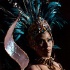 louis_saldenah_mas_band_launch_2011-101