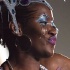louis_saldenah_mas_band_launch_2011-106