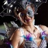 louis_saldenah_mas_band_launch_2011-108