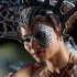 louis_saldenah_mas_band_launch_2011-109