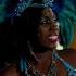 louis_saldenah_mas_band_launch_2011-110