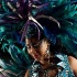louis_saldenah_mas_band_launch_2011-111