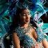 louis_saldenah_mas_band_launch_2011-112