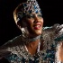louis_saldenah_mas_band_launch_2011-115