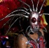 louis_saldenah_mas_band_launch_2011-116