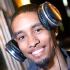 ramajay_soca_daddy_edition_may21-001