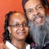 ramajay_soca_daddy_edition_may21-004