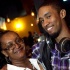 ramajay_soca_daddy_edition_may21-007