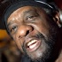 ramajay_soca_daddy_edition_may21-008