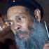 ramajay_soca_daddy_edition_may21-010