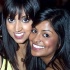 ramajay_soca_daddy_edition_may21-011