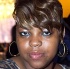 ramajay_soca_daddy_edition_may21-013