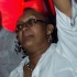 ramajay_soca_daddy_edition_may21-017