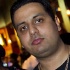 ramajay_soca_daddy_edition_may21-019