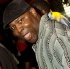 ramajay_soca_daddy_edition_may21-020