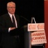 scotiabank_caribana_launch_2011-006