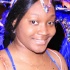 scotiabank_caribana_launch_2011-010