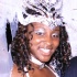 scotiabank_caribana_launch_2011-019