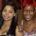 toronto_carnival_please_stay_aug12-002