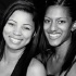 toronto_carnival_please_stay_aug12-003