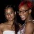 toronto_carnival_please_stay_aug12-004