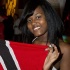 toronto_carnival_please_stay_aug12-011
