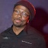 toronto_carnival_please_stay_aug12-012