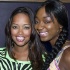toronto_carnival_please_stay_aug12-013