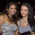 toronto_carnival_please_stay_aug12-015