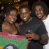 toronto_carnival_please_stay_aug12-016