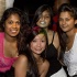 toronto_carnival_please_stay_aug12-019