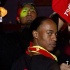 toronto_carnival_please_stay_aug12-020