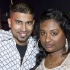 toronto_carnival_please_stay_aug12-023